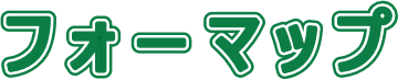 tH[}bv