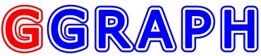 GGRAPH
